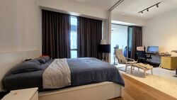 Marina One Residences (D1), Apartment #627383001
